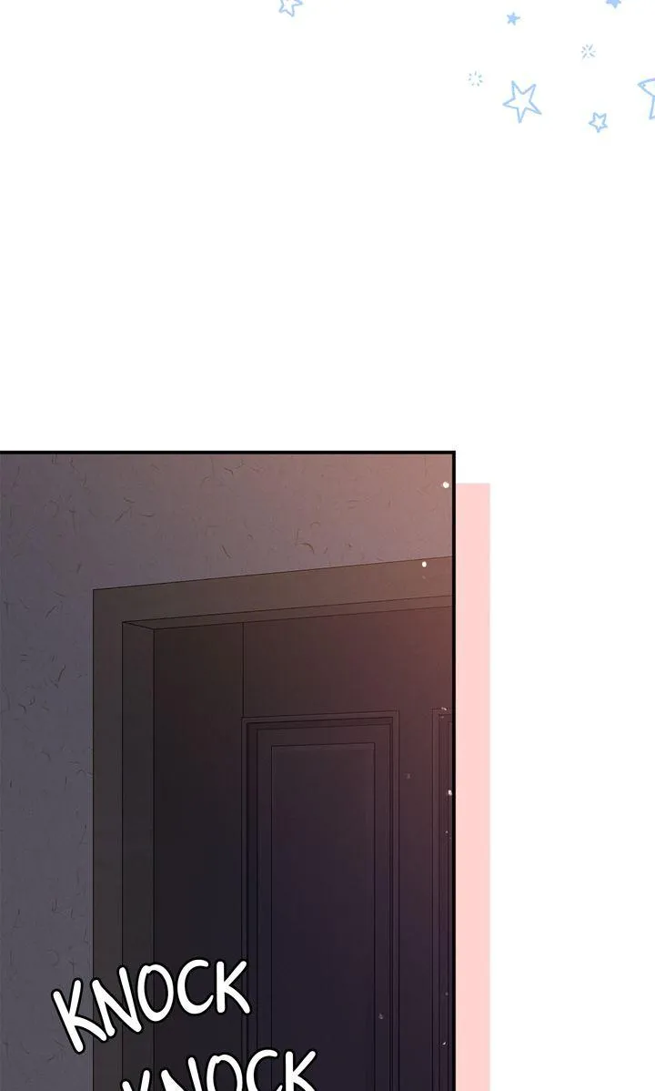 the-heat-of-summer Chapter 3 page 64 - 