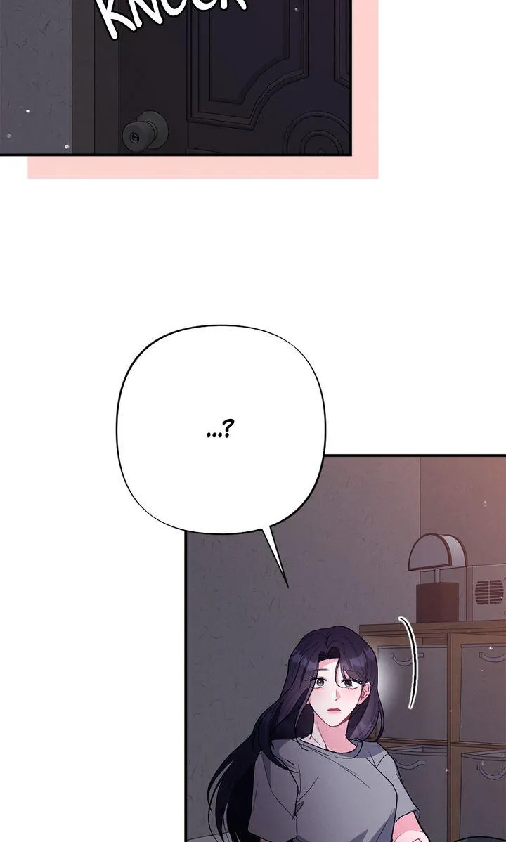 the-heat-of-summer Chapter 3 page 65 - 