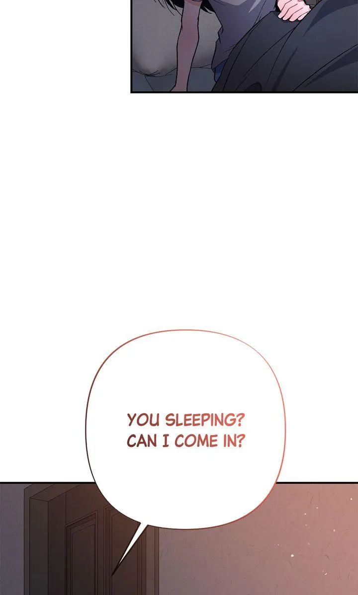 the-heat-of-summer Chapter 3 page 66 - 