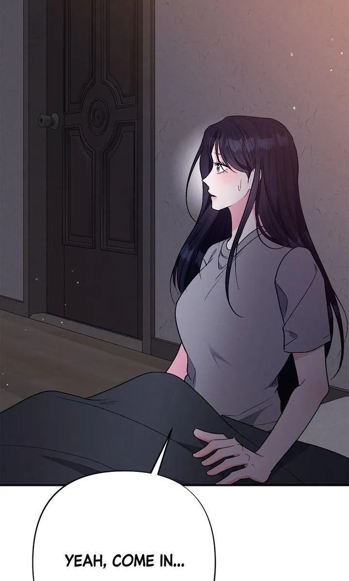 the-heat-of-summer Chapter 3 page 67 - 