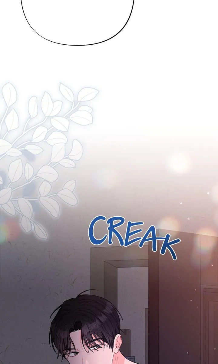 the-heat-of-summer Chapter 3 page 68 - 
