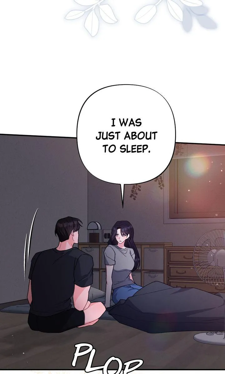 the-heat-of-summer Chapter 3 page 70 - 