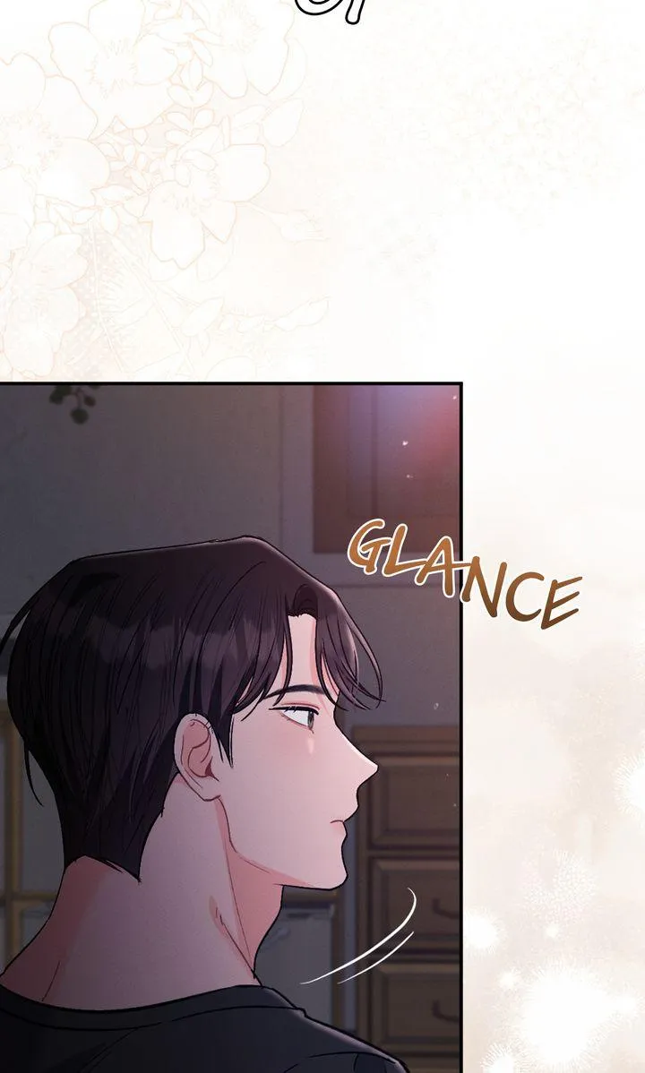 the-heat-of-summer Chapter 3 page 71 - 