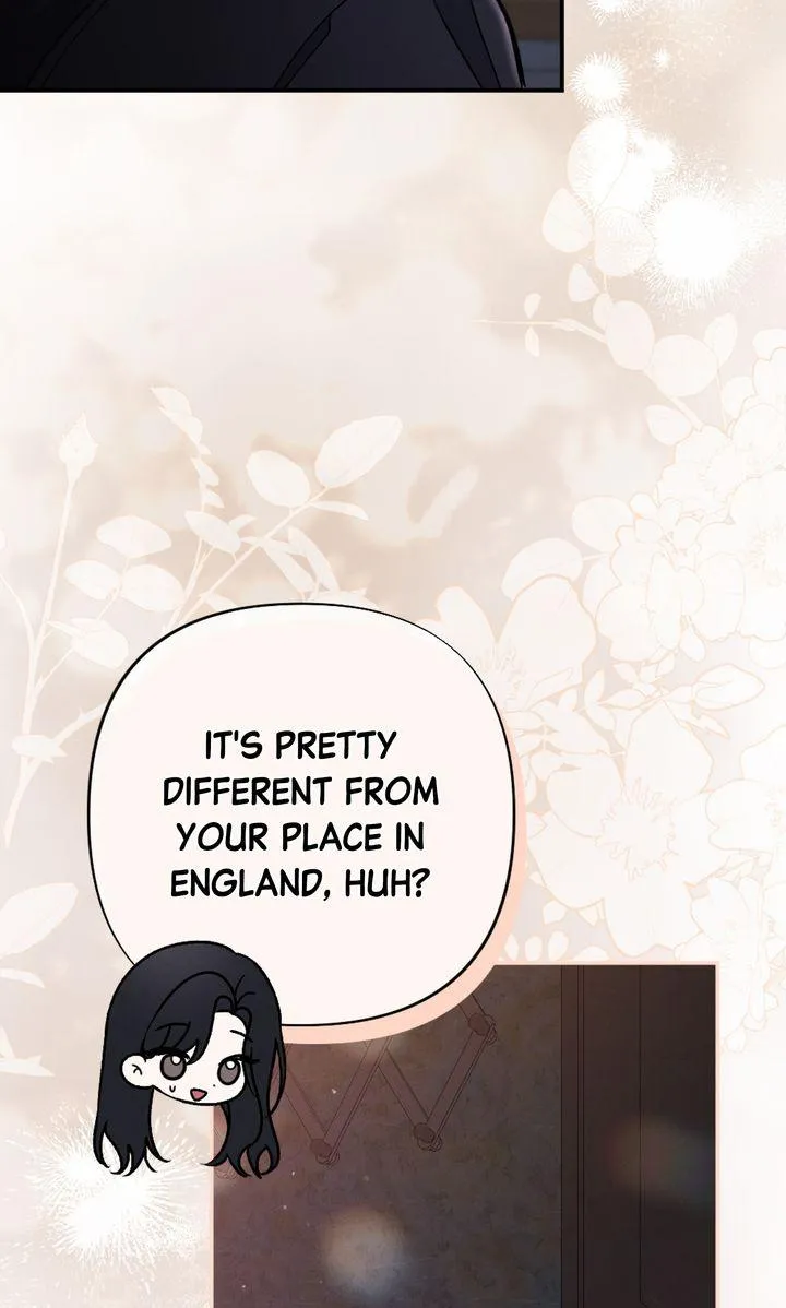 the-heat-of-summer Chapter 3 page 72 - 