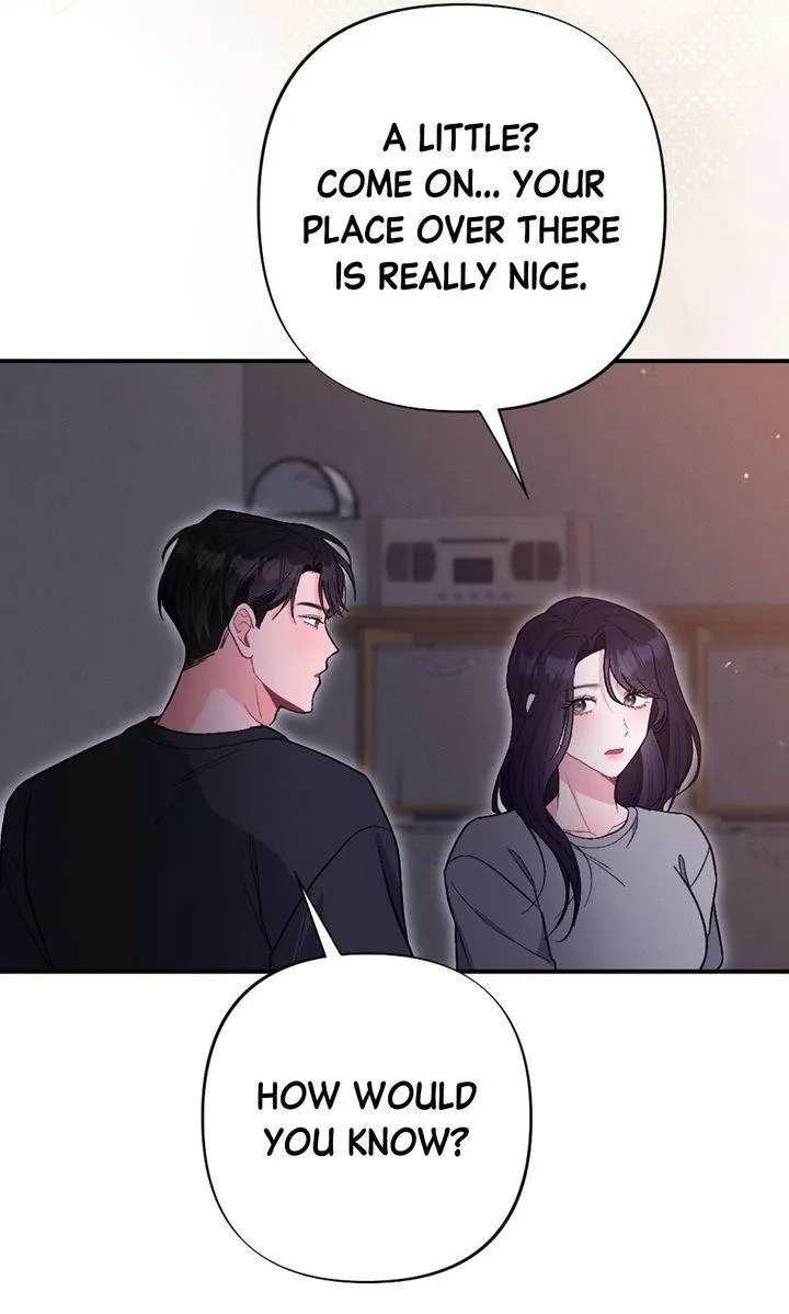 the-heat-of-summer Chapter 3 page 74 - 