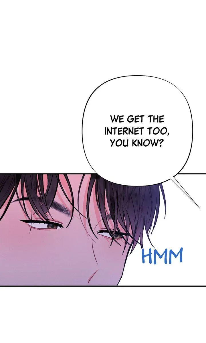 the-heat-of-summer Chapter 3 page 75 - 