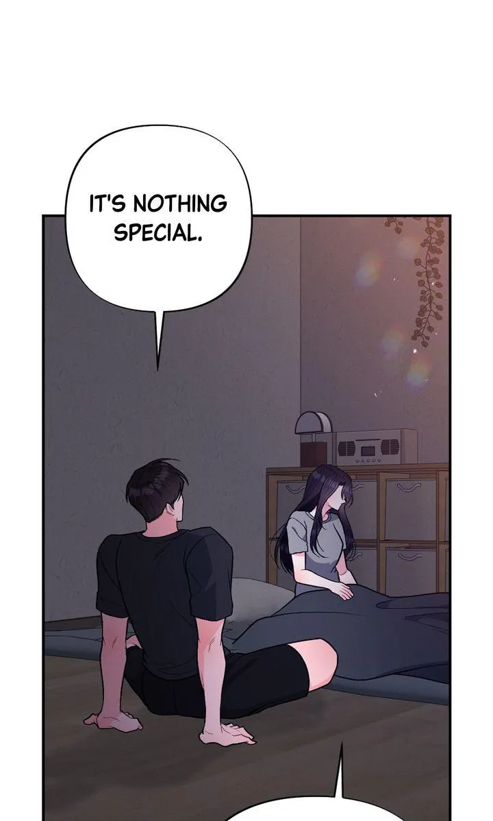 the-heat-of-summer Chapter 3 page 76 - 