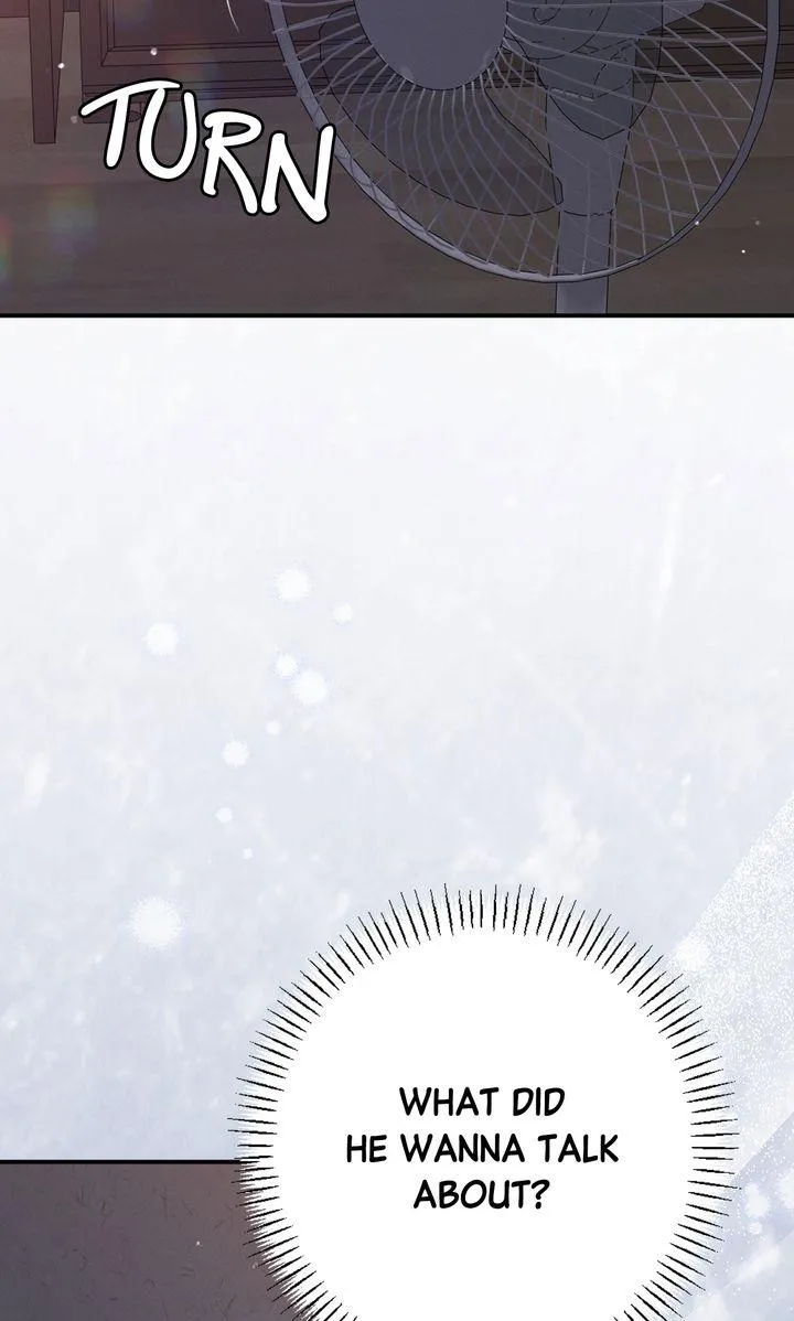 the-heat-of-summer Chapter 3 page 78 - 