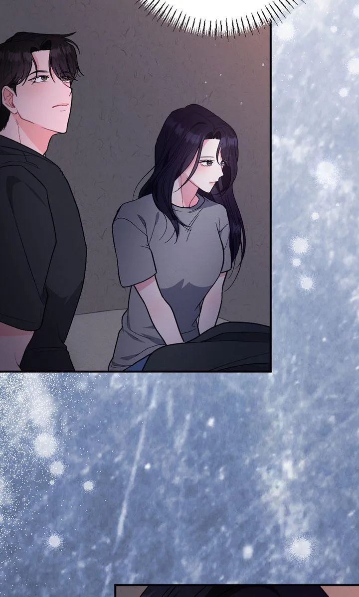 the-heat-of-summer Chapter 3 page 79 - 