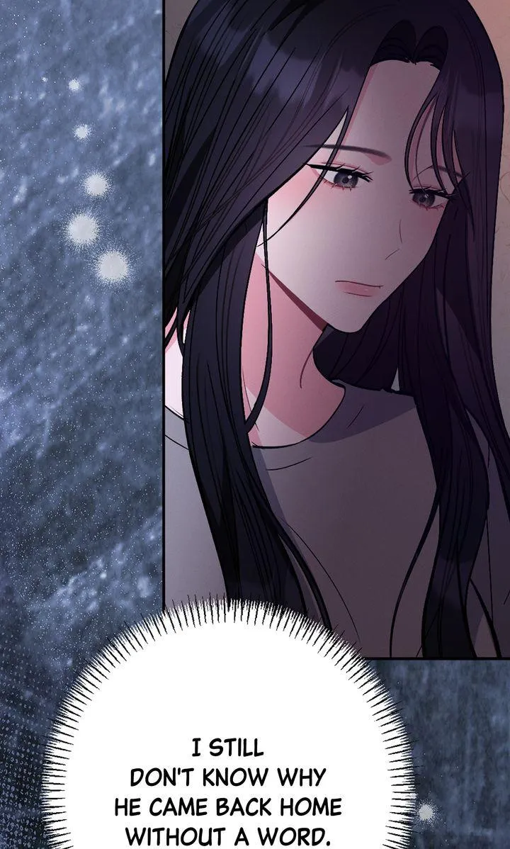 the-heat-of-summer Chapter 3 page 80 - 
