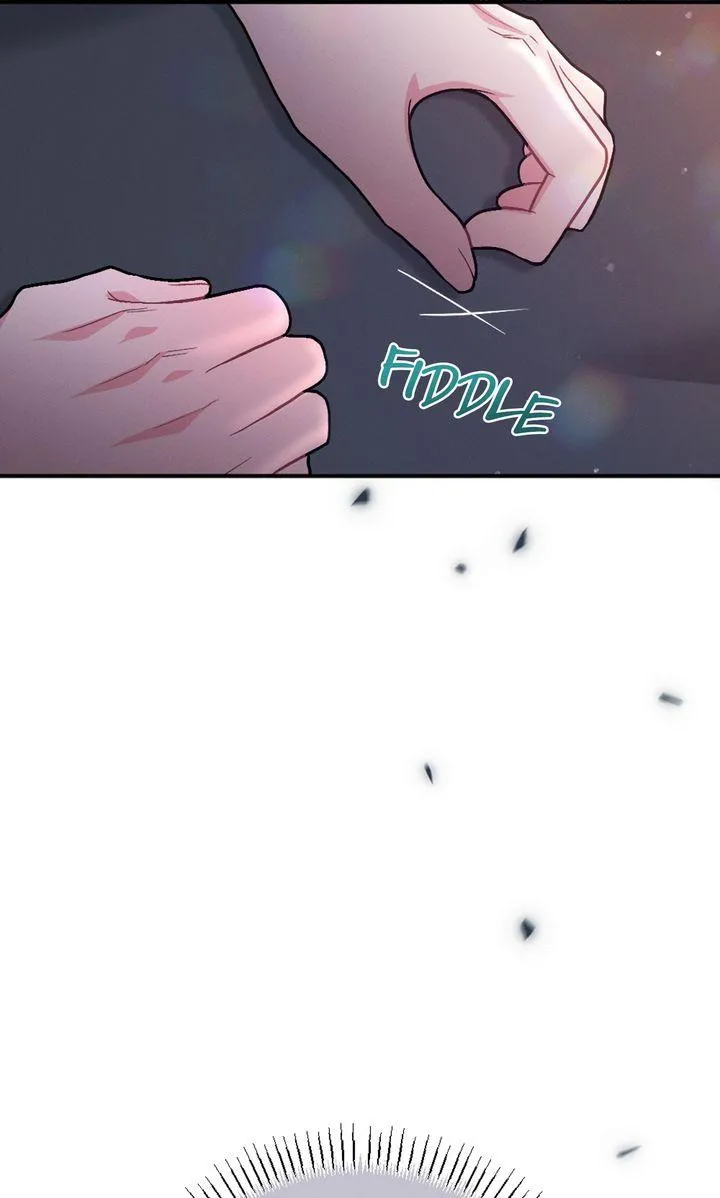 the-heat-of-summer Chapter 3 page 82 - 