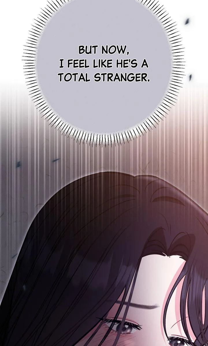 the-heat-of-summer Chapter 3 page 83 - 