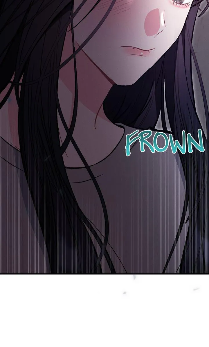 the-heat-of-summer Chapter 3 page 84 - 