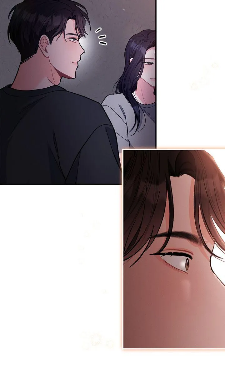 the-heat-of-summer Chapter 3 page 86 - 