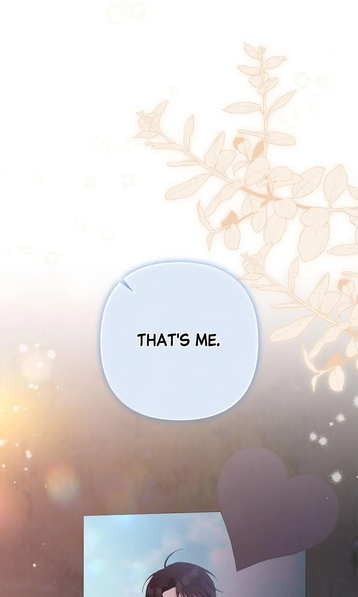 the-heat-of-summer Chapter 3 page 87 - 