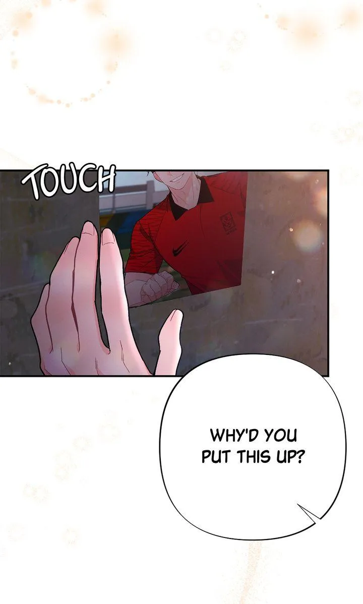 the-heat-of-summer Chapter 3 page 90 - 
