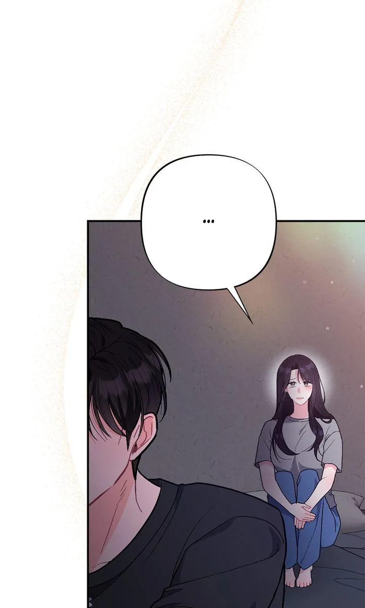 the-heat-of-summer Chapter 3 page 91 - 