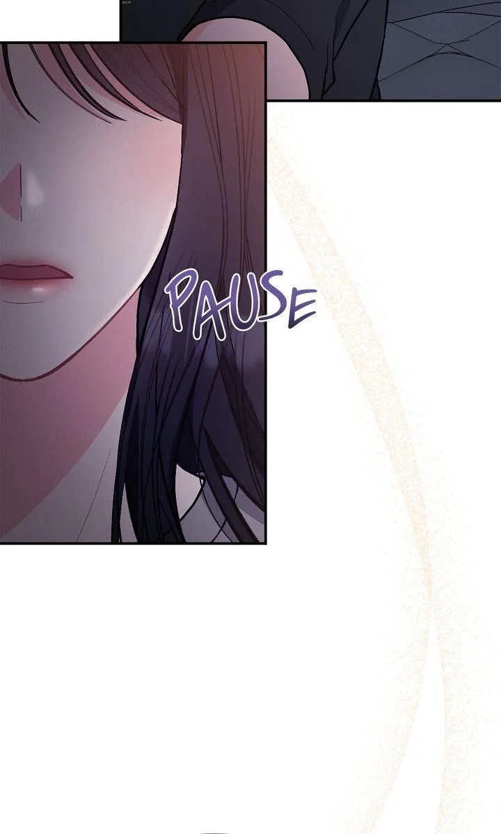 the-heat-of-summer Chapter 3 page 92 - 