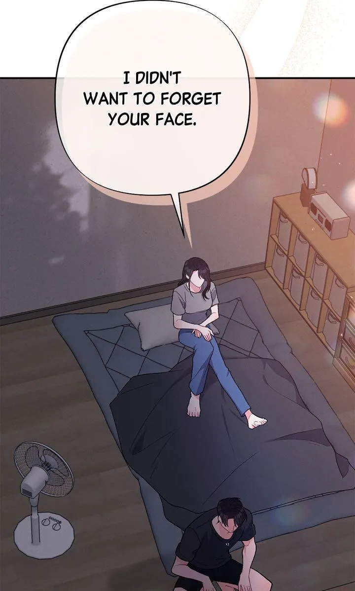 the-heat-of-summer Chapter 3 page 93 - 
