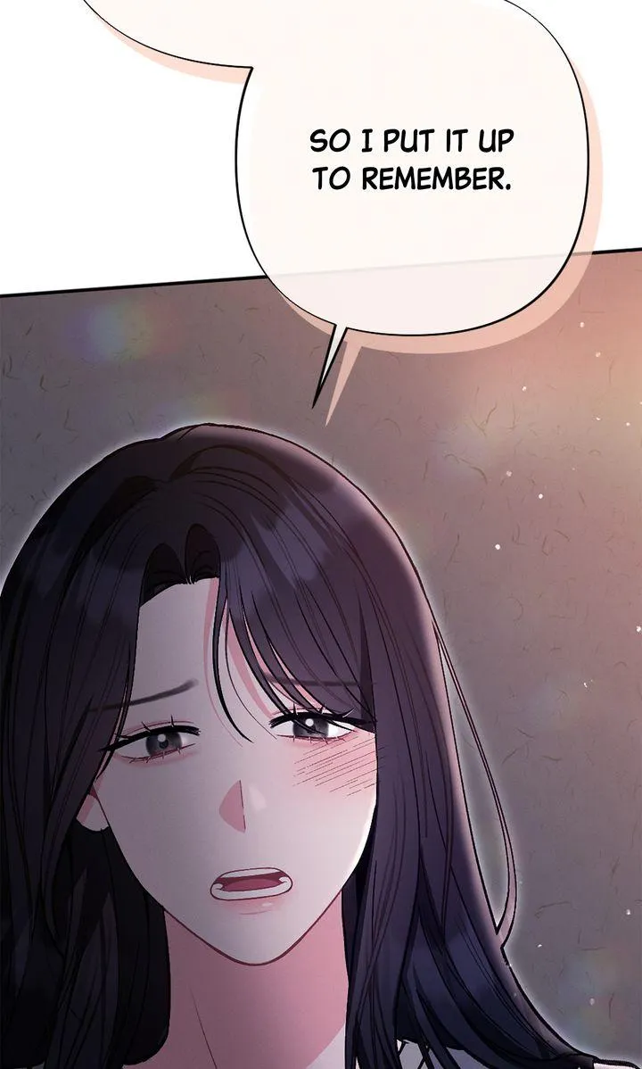 the-heat-of-summer Chapter 3 page 95 - 