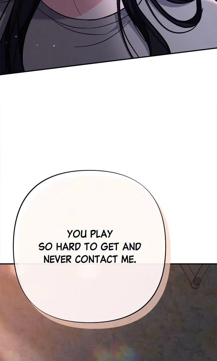 the-heat-of-summer Chapter 3 page 96 - 