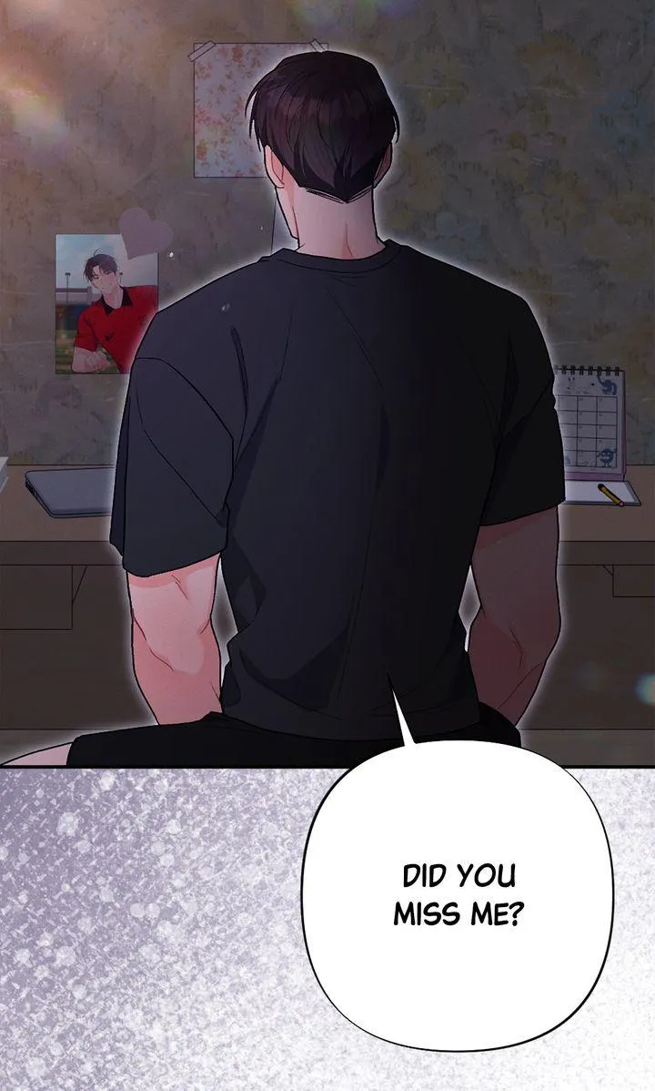 the-heat-of-summer Chapter 3 page 97 - 