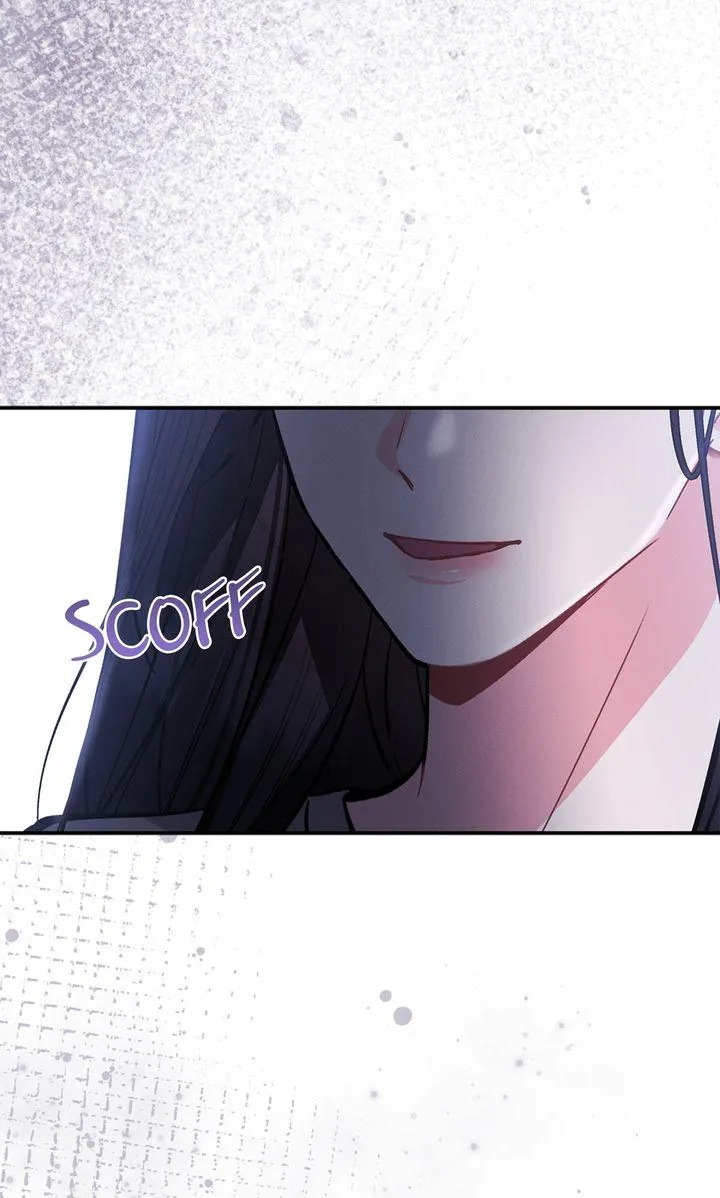 the-heat-of-summer Chapter 3 page 98 - 