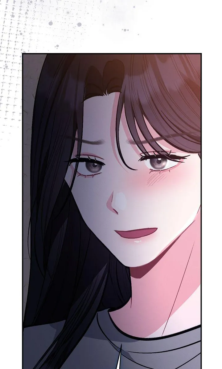 the-heat-of-summer Chapter 3 page 99 - 