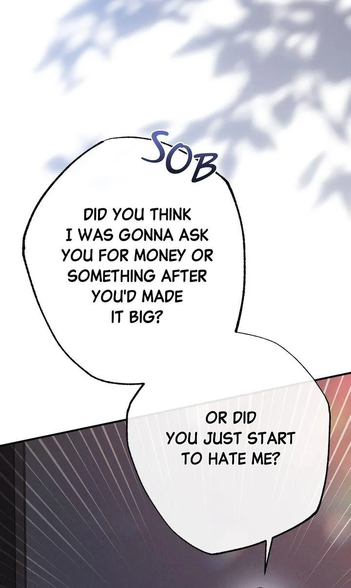 the-heat-of-summer Chapter 4 page 11 - 
