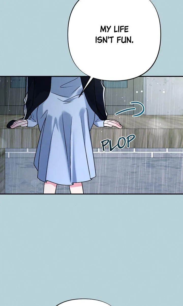 the-heat-of-summer Chapter 4 page 101 - 