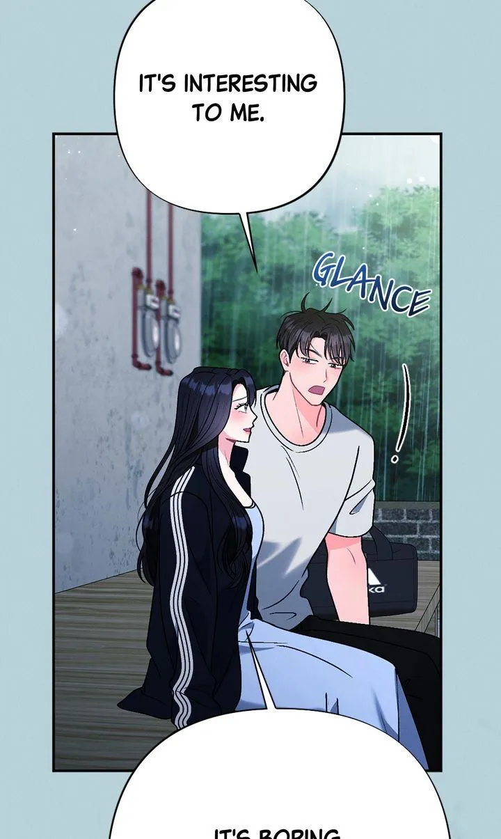 the-heat-of-summer Chapter 4 page 102 - 