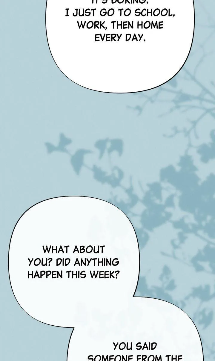 the-heat-of-summer Chapter 4 page 103 - 