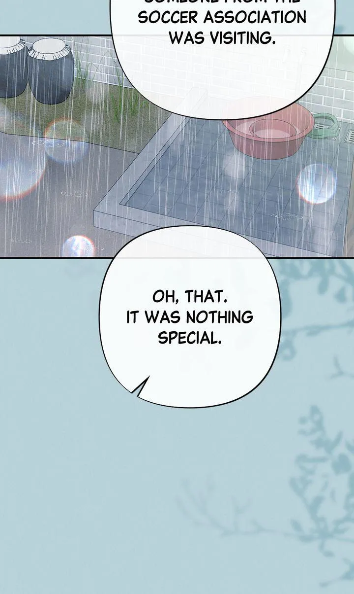 the-heat-of-summer Chapter 4 page 104 - 