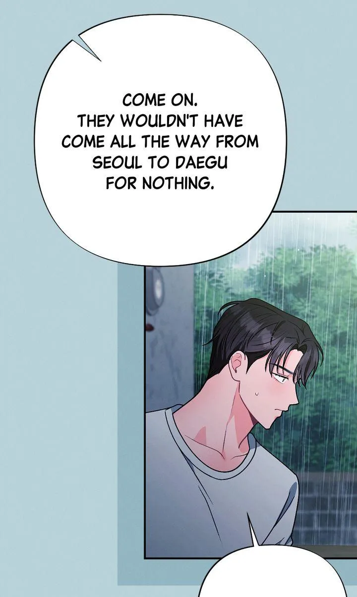the-heat-of-summer Chapter 4 page 105 - 