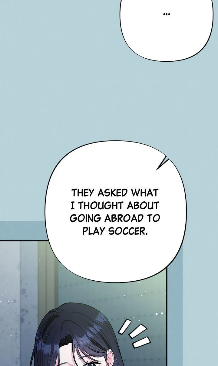 the-heat-of-summer Chapter 4 page 106 - 