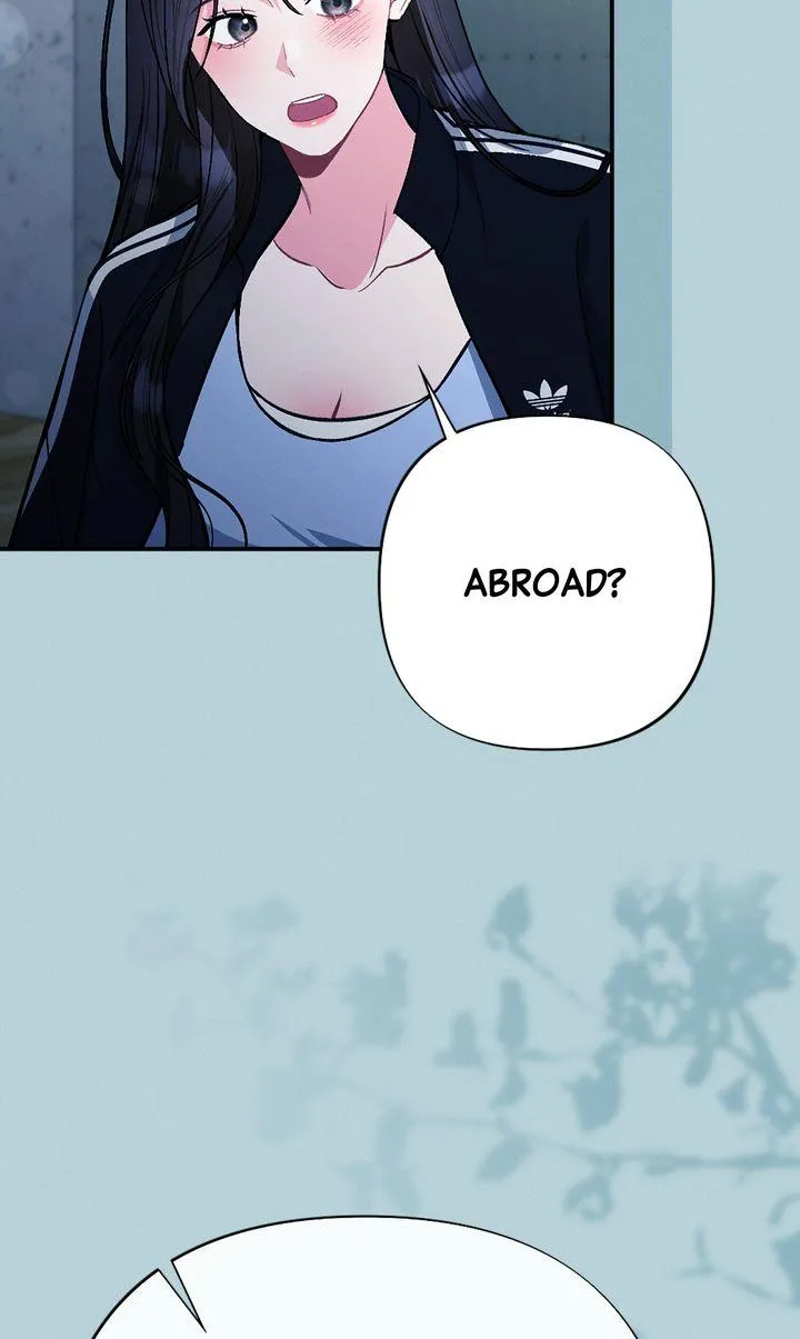 the-heat-of-summer Chapter 4 page 107 - 