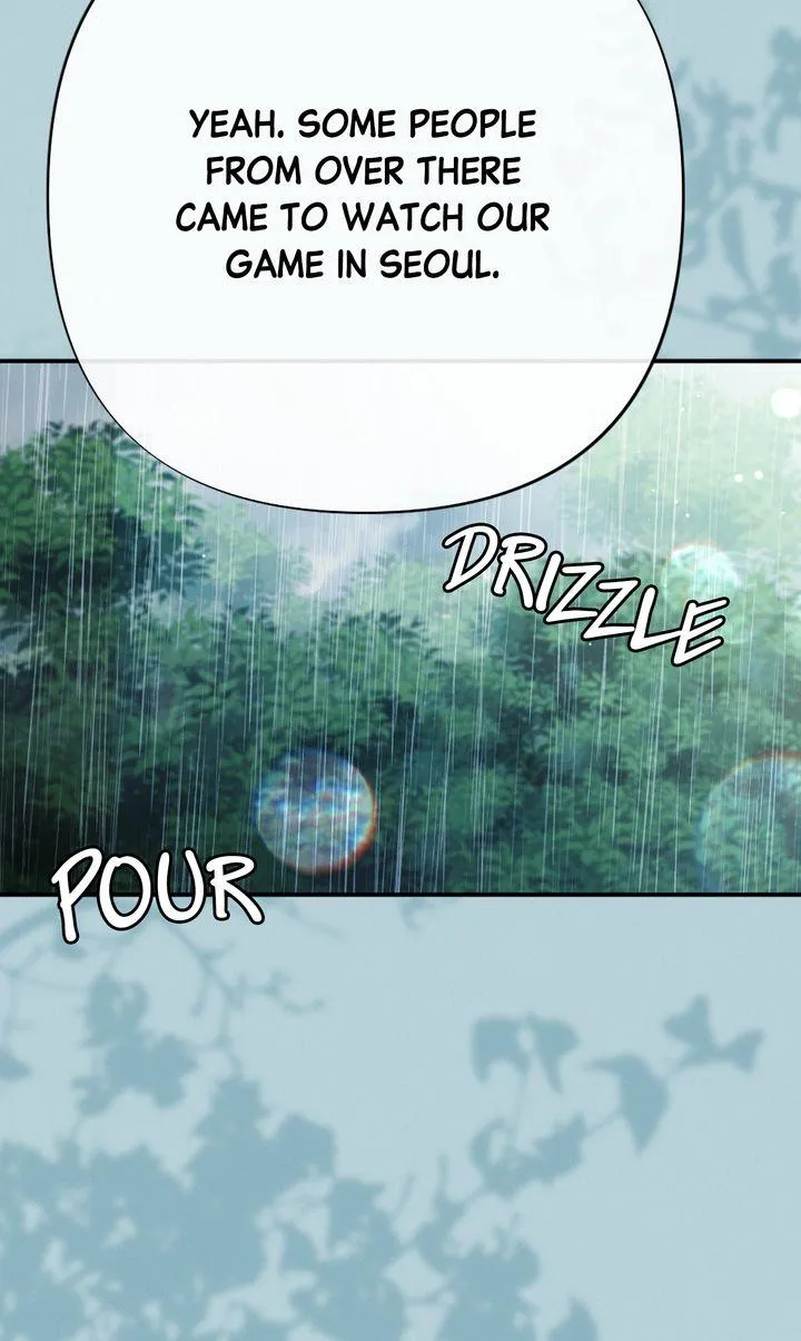 the-heat-of-summer Chapter 4 page 108 - 