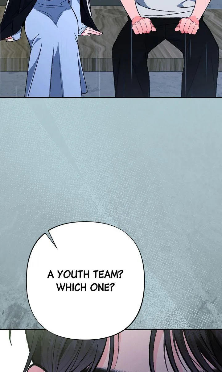 the-heat-of-summer Chapter 4 page 110 - 