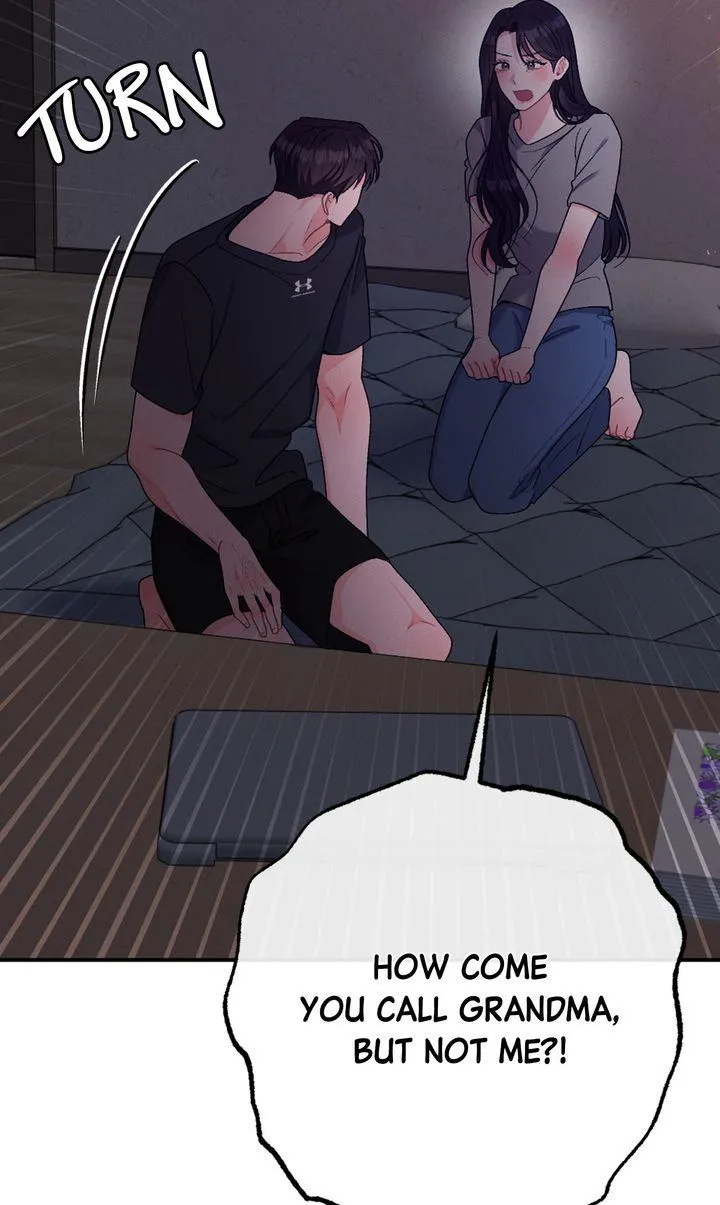 the-heat-of-summer Chapter 4 page 12 - 