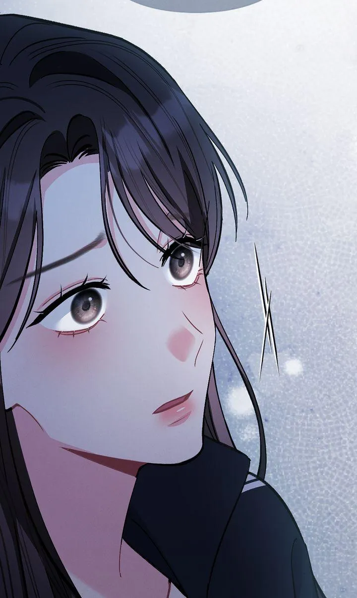the-heat-of-summer Chapter 4 page 112 - 