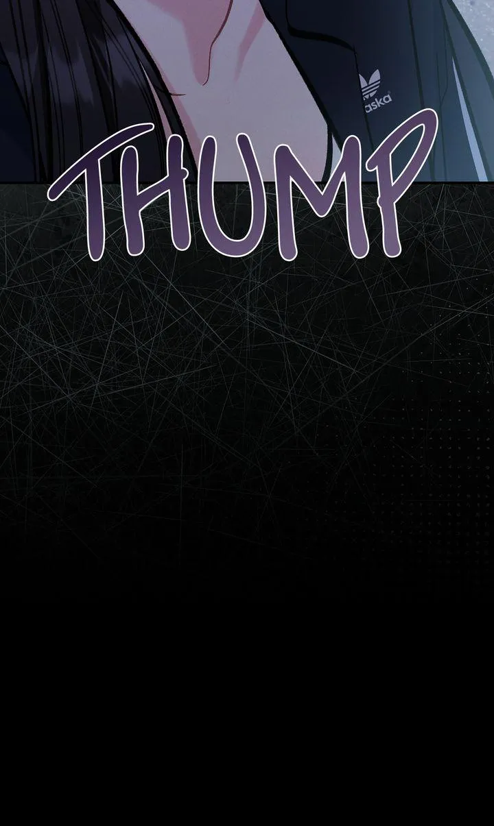 the-heat-of-summer Chapter 4 page 113 - 
