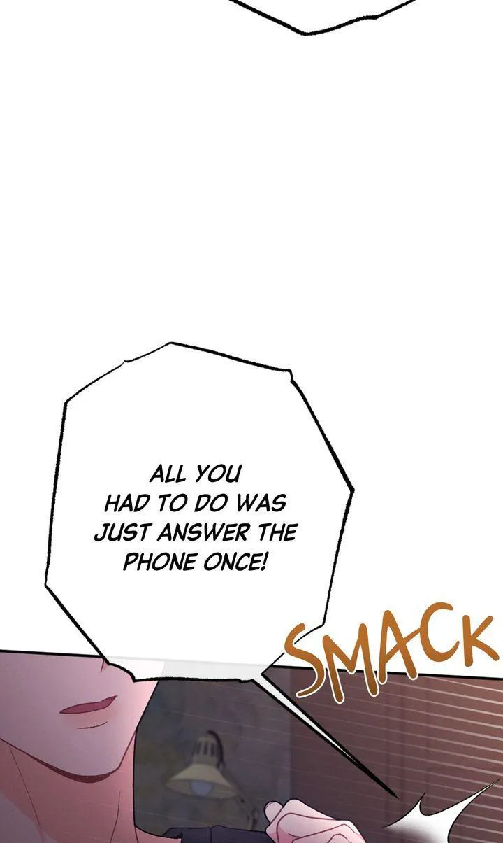 the-heat-of-summer Chapter 4 page 13 - 