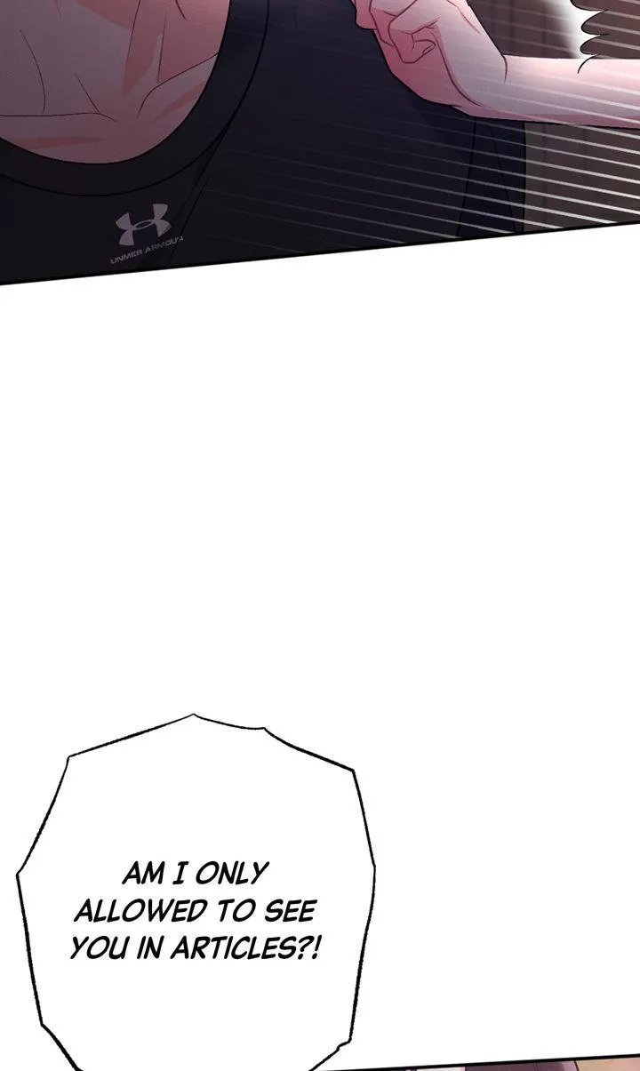 the-heat-of-summer Chapter 4 page 14 - 