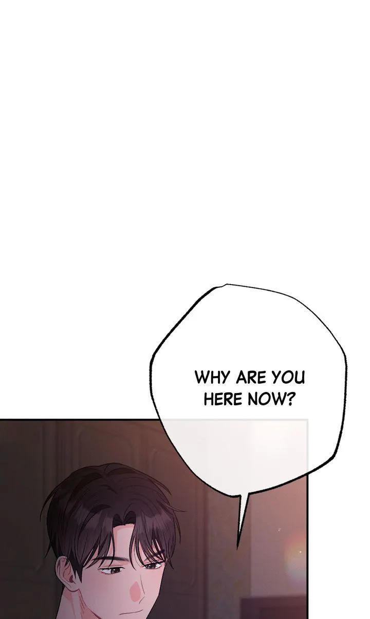 the-heat-of-summer Chapter 4 page 16 - 