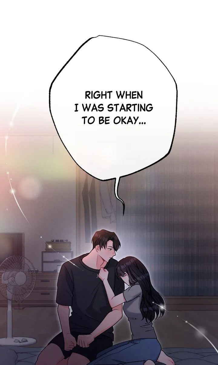 the-heat-of-summer Chapter 4 page 18 - 