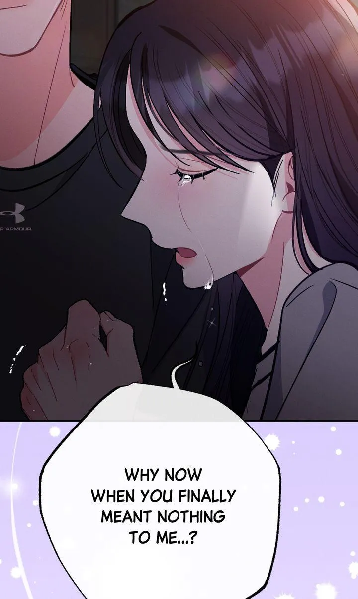 the-heat-of-summer Chapter 4 page 20 - 