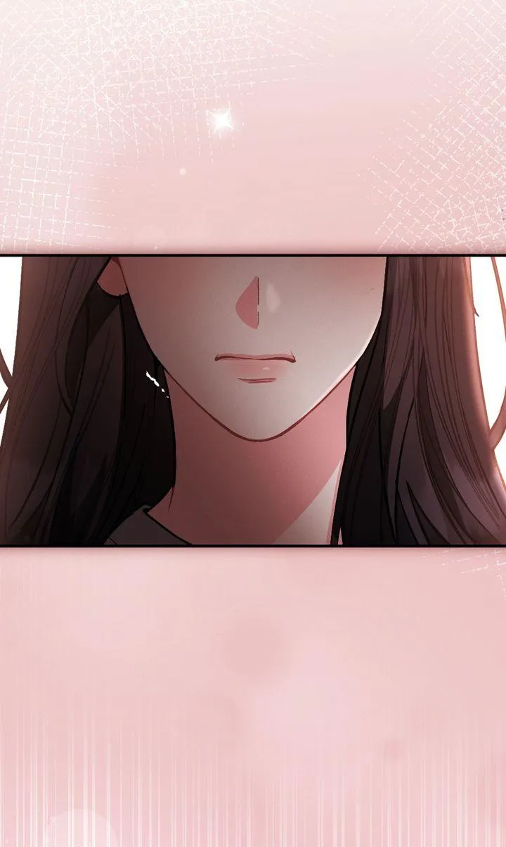 the-heat-of-summer Chapter 4 page 3 - 
