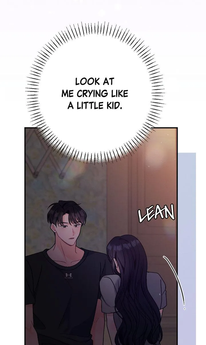 the-heat-of-summer Chapter 4 page 22 - 