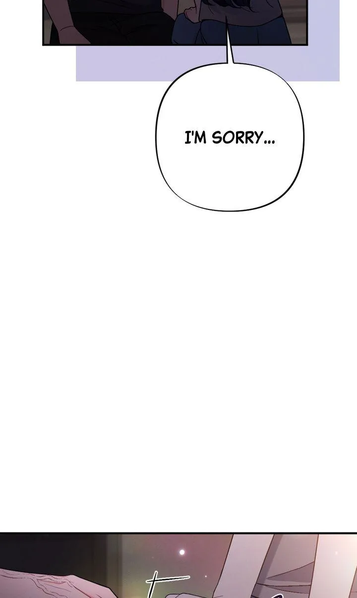 the-heat-of-summer Chapter 4 page 23 - 