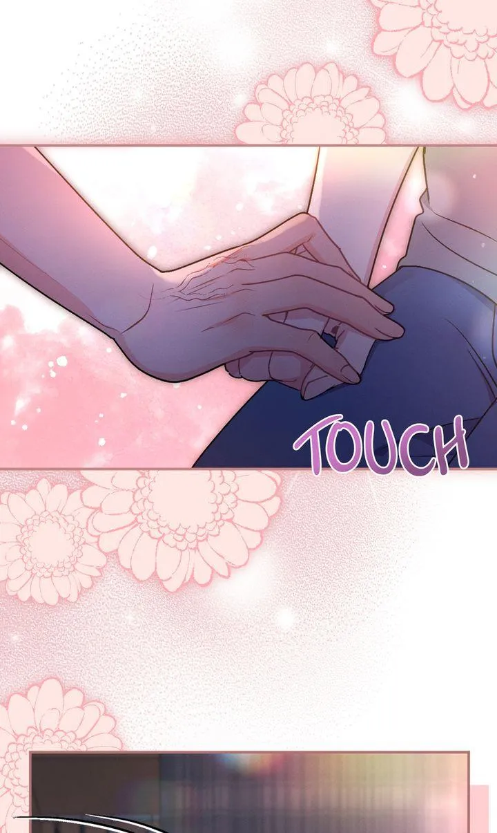 the-heat-of-summer Chapter 4 page 25 - 